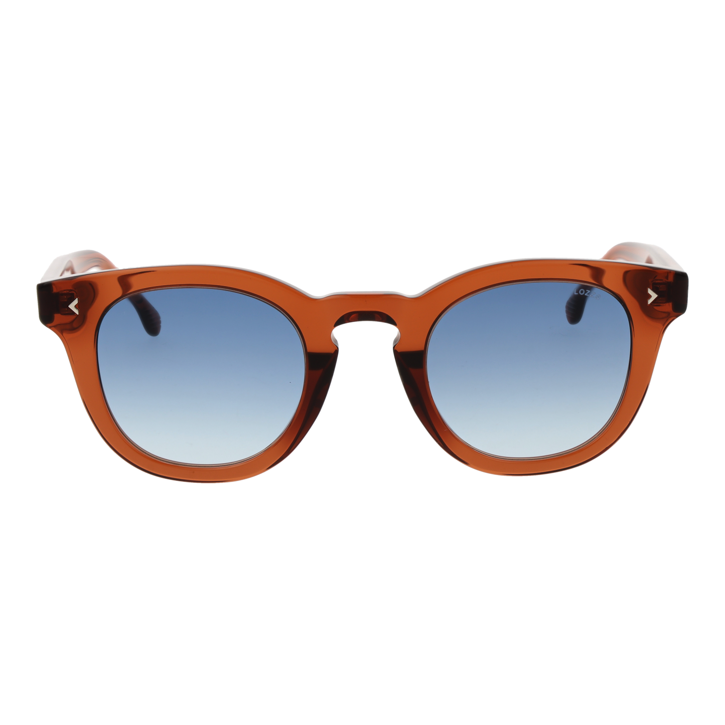 LOZZA MOD. SL4360 49732Y