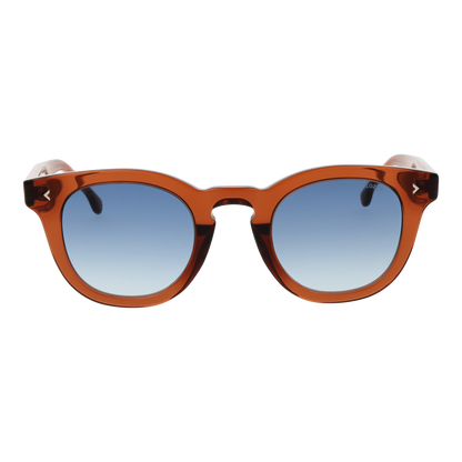 LOZZA MOD. SL4360 49732Y