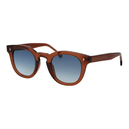 LOZZA MOD. SL4360 49732Y
