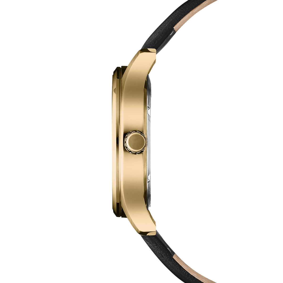 SWISS MILITARY By CHRONO WATCHES Mod. SM34116.07