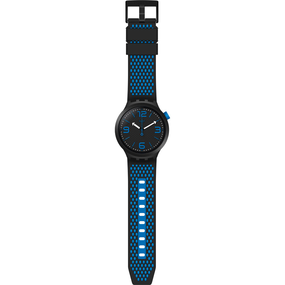 SWATCH Mod. SO27B101