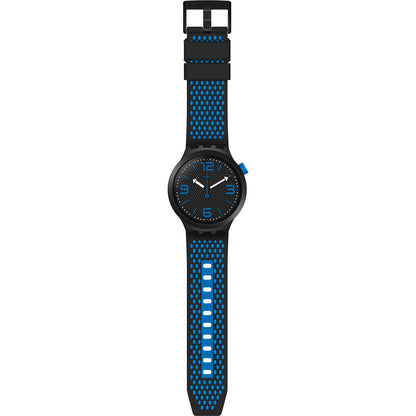 SWATCH Mod. SO27B101