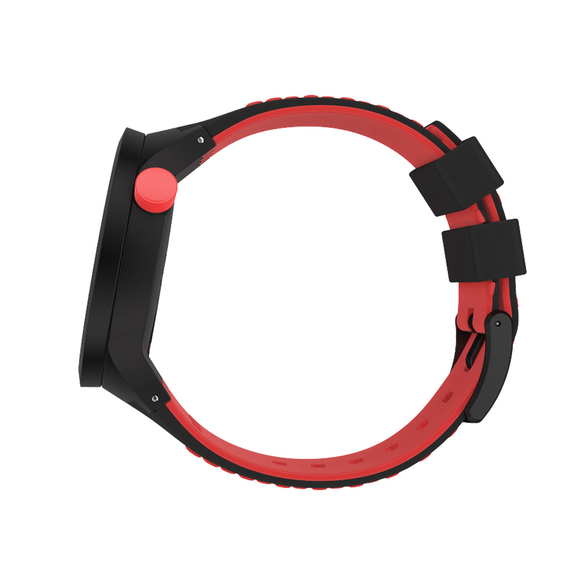 SWATCH WATCHES Mod. SO27B102