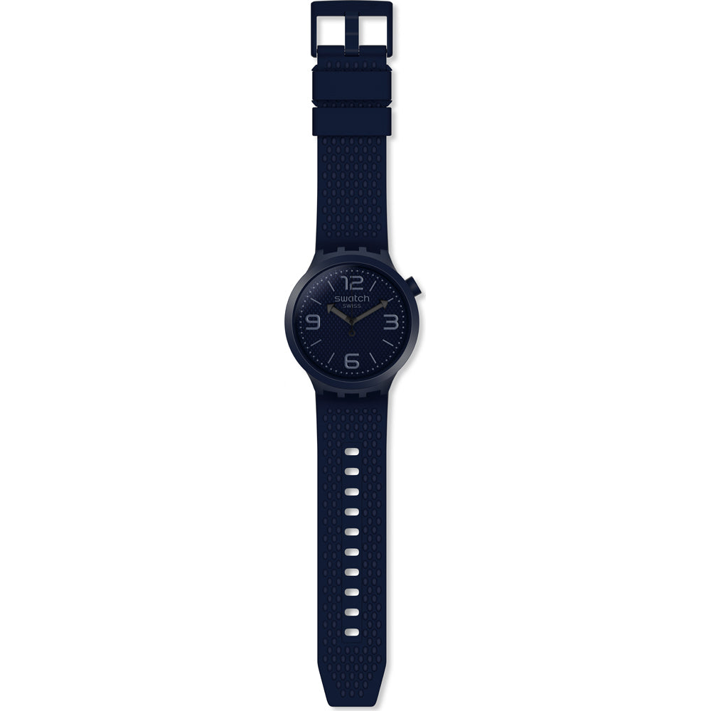 SWATCH WATCHES Mod. SO27N100