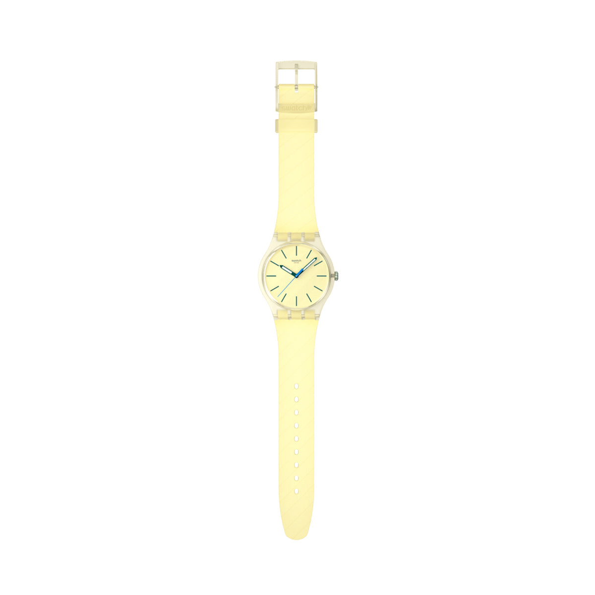 SWATCH WATCHES Mod. SO29J102