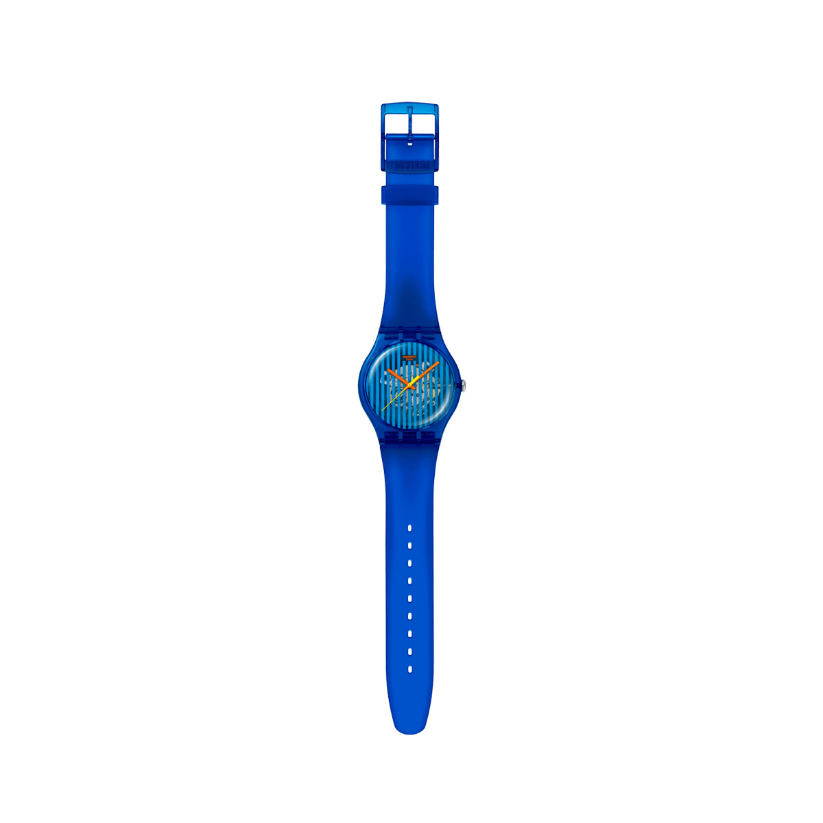 SWATCH WATCHES Mod. SO29S102