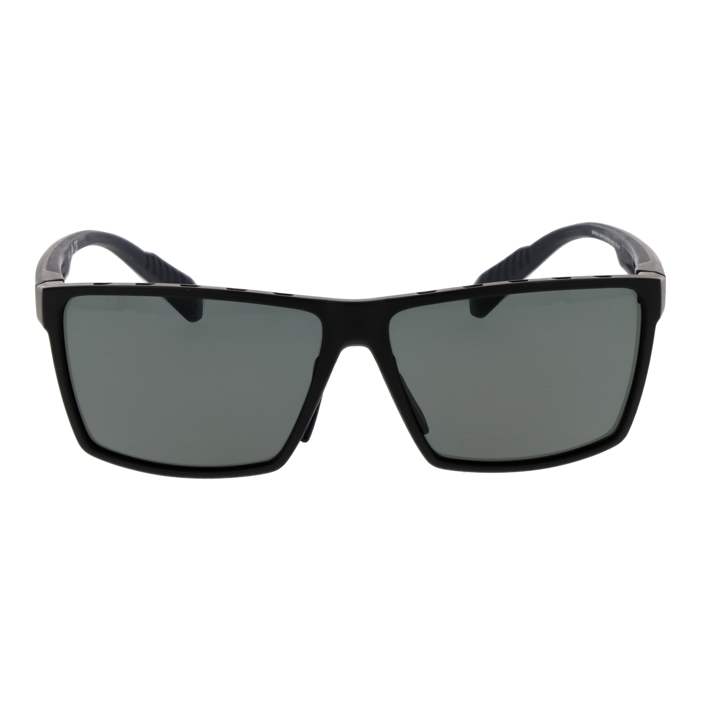ADIDAS SPORT MOD. SP0034 6002A