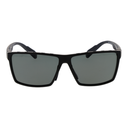 ADIDAS SPORT MOD. SP0034 6002A