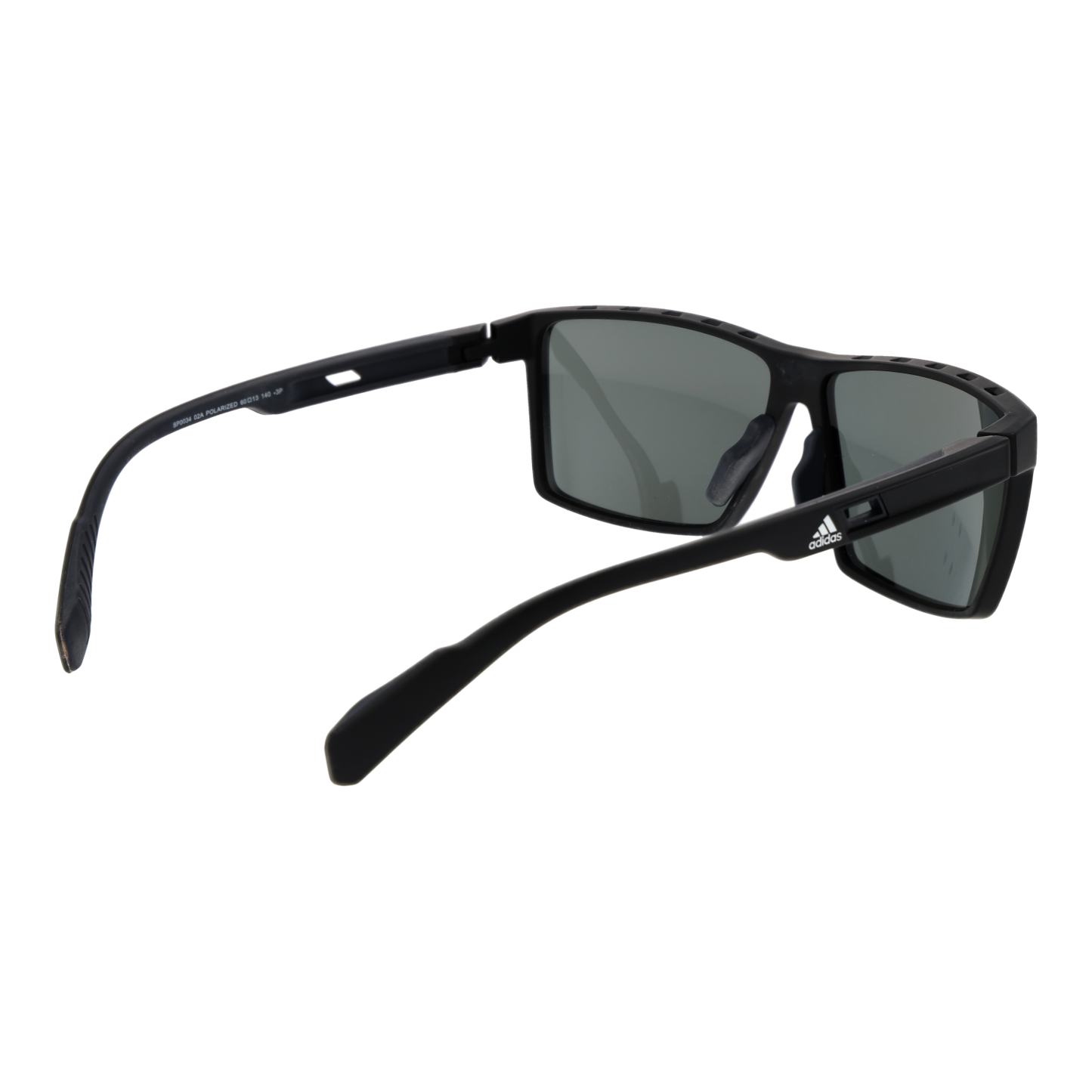 ADIDAS SPORT MOD. SP0034 6002A