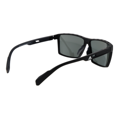 ADIDAS SPORT MOD. SP0034 6002A