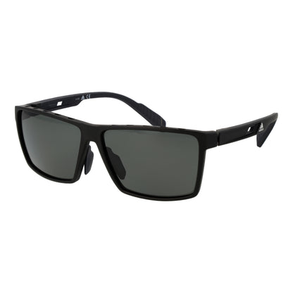 ADIDAS SPORT MOD. SP0034 6002A