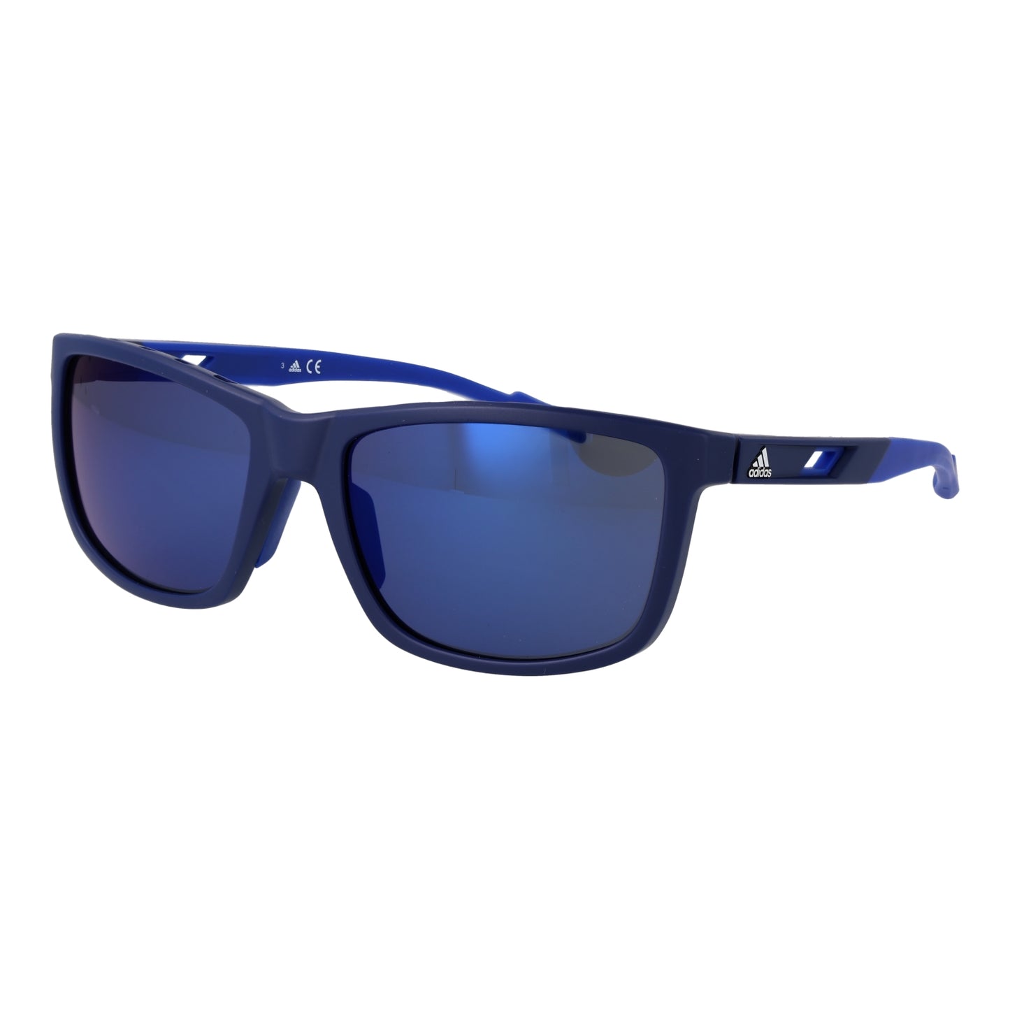ADIDAS SPORT MOD. SP0047 6091X