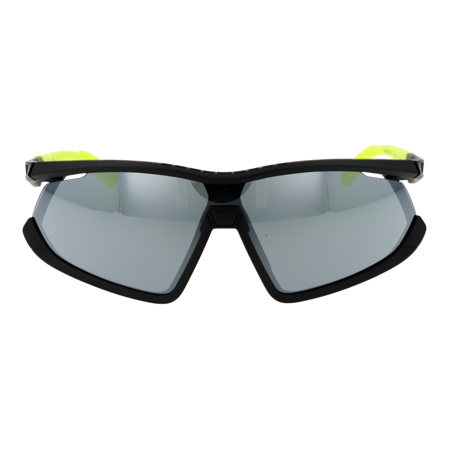 ADIDAS SPORT MOD. SP0055-F 0020C