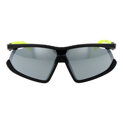 ADIDAS SPORT MOD. SP0055-F 0020C