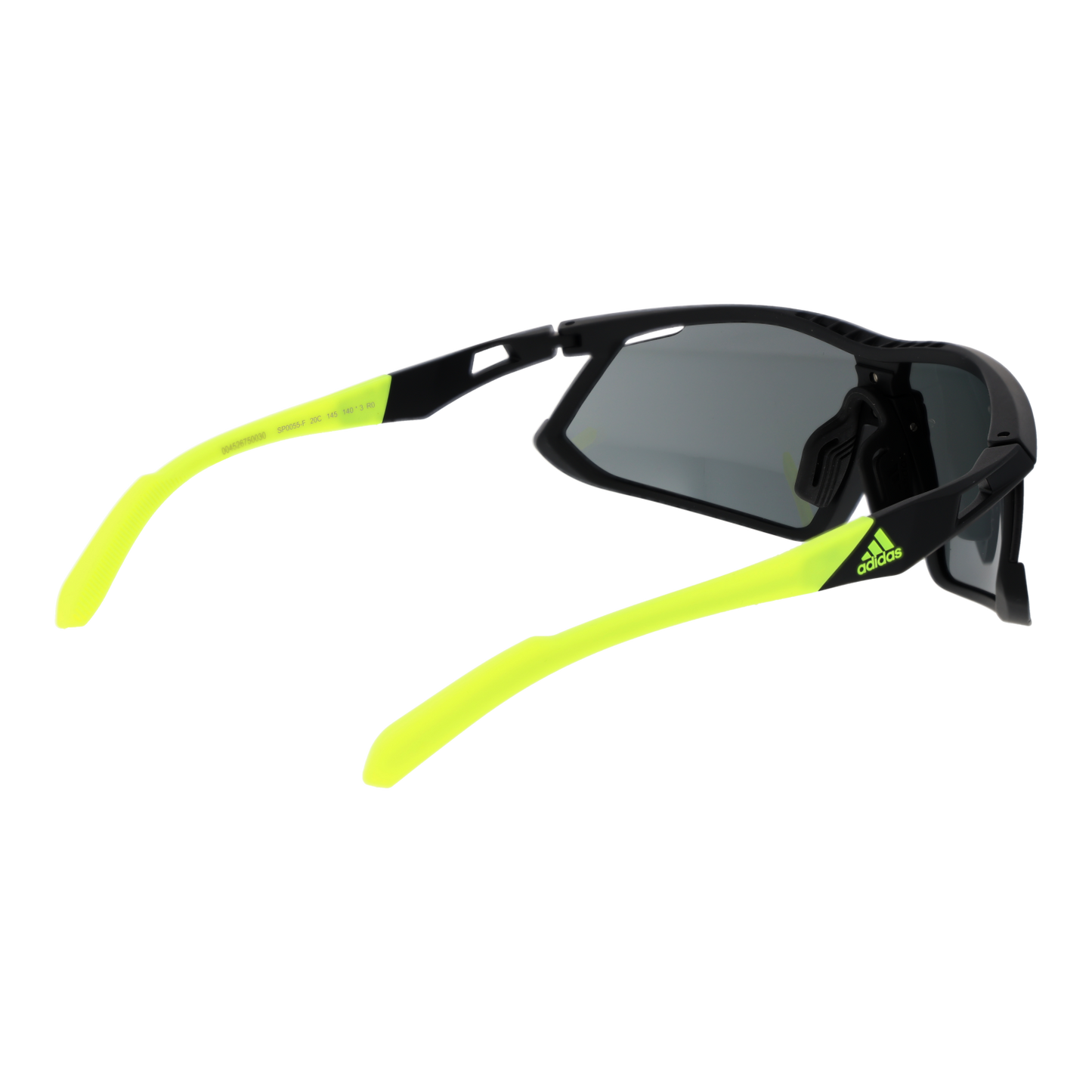ADIDAS SPORT MOD. SP0055-F 0020C