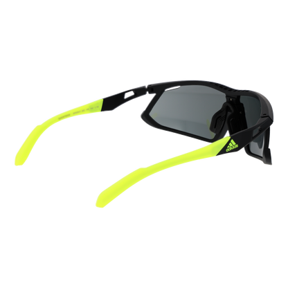 ADIDAS SPORT MOD. SP0055-F 0020C