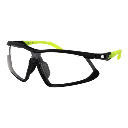 ADIDAS SPORT MOD. SP0055-F 0020C