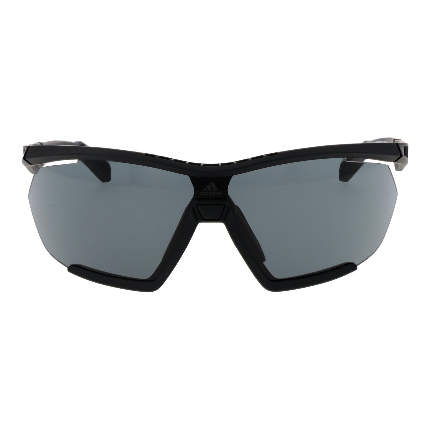 ADIDAS SPORT MOD. SP0072 0002A