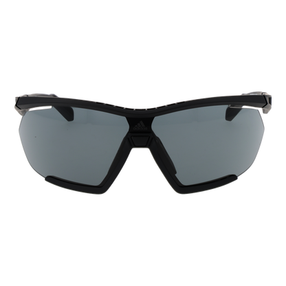 ADIDAS SPORT MOD. SP0072 0002A