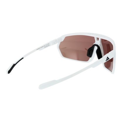 ADIDAS SPORT MOD. SP0088 0024G