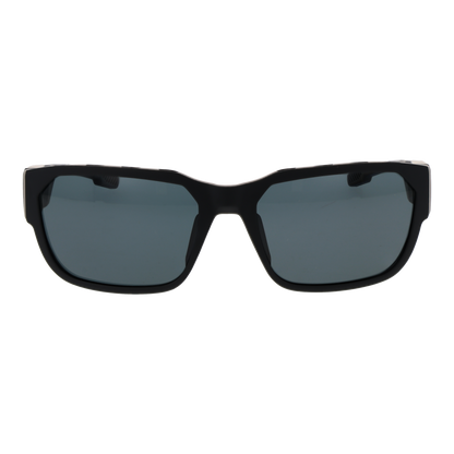 ADIDAS SPORT MOD. SP0092 5802D