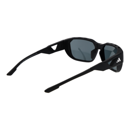 ADIDAS SPORT MOD. SP0092 5802D