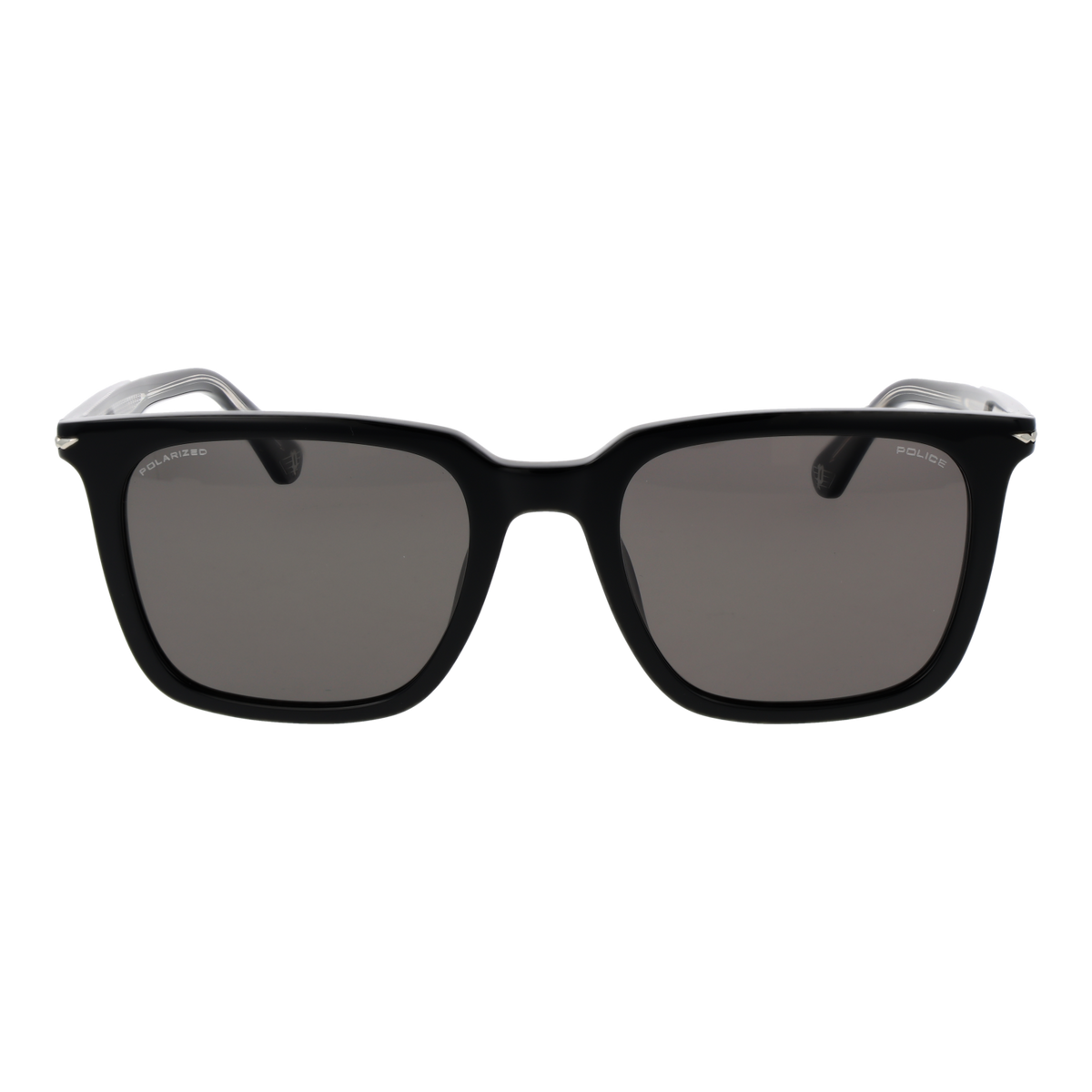 POLICE MOD. SPLL80 54700P