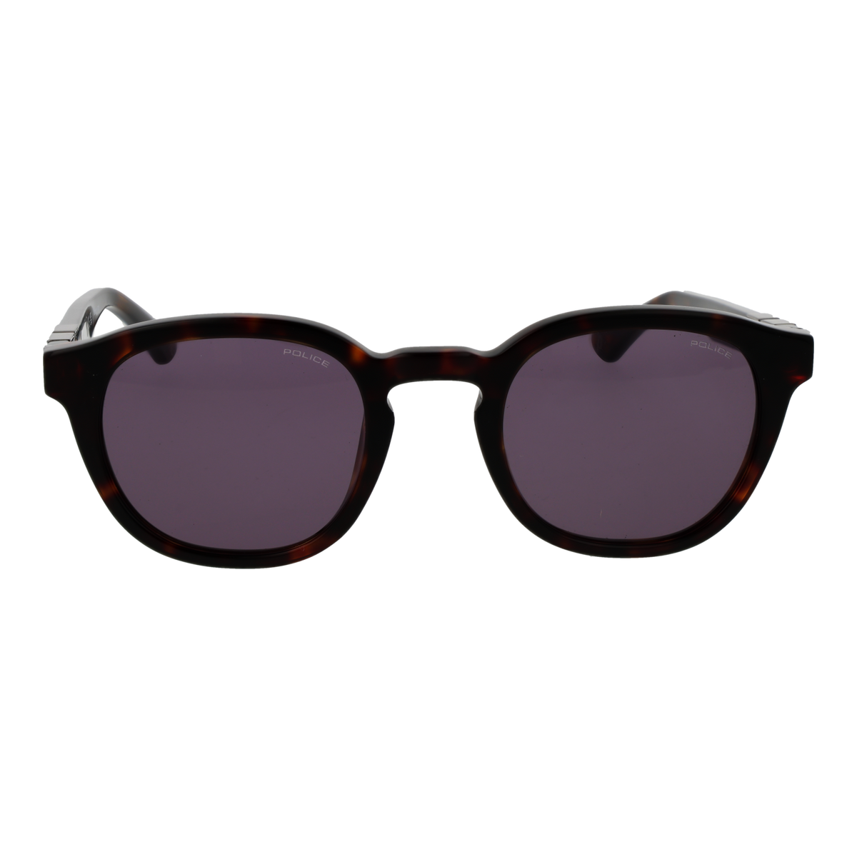 POLICE MOD. SPLL82M 500722
