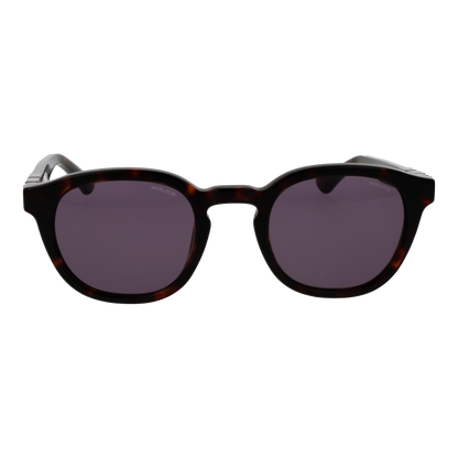 POLICE MOD. SPLL82M 500722