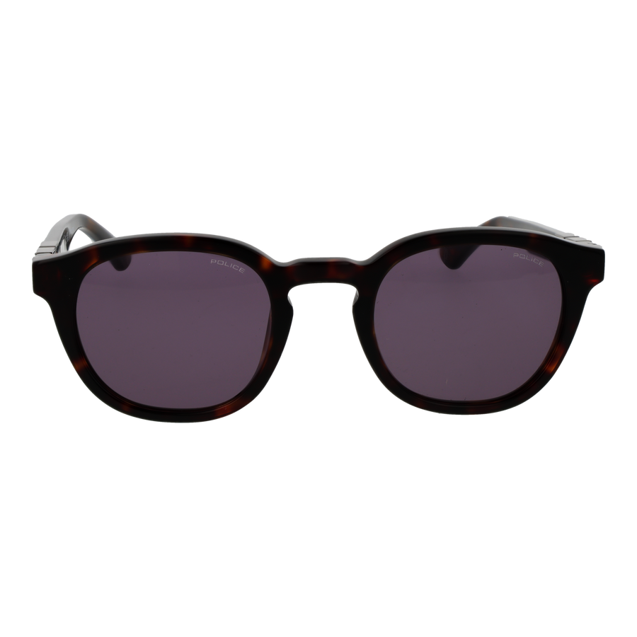 POLICE MOD. SPLL82M 500722