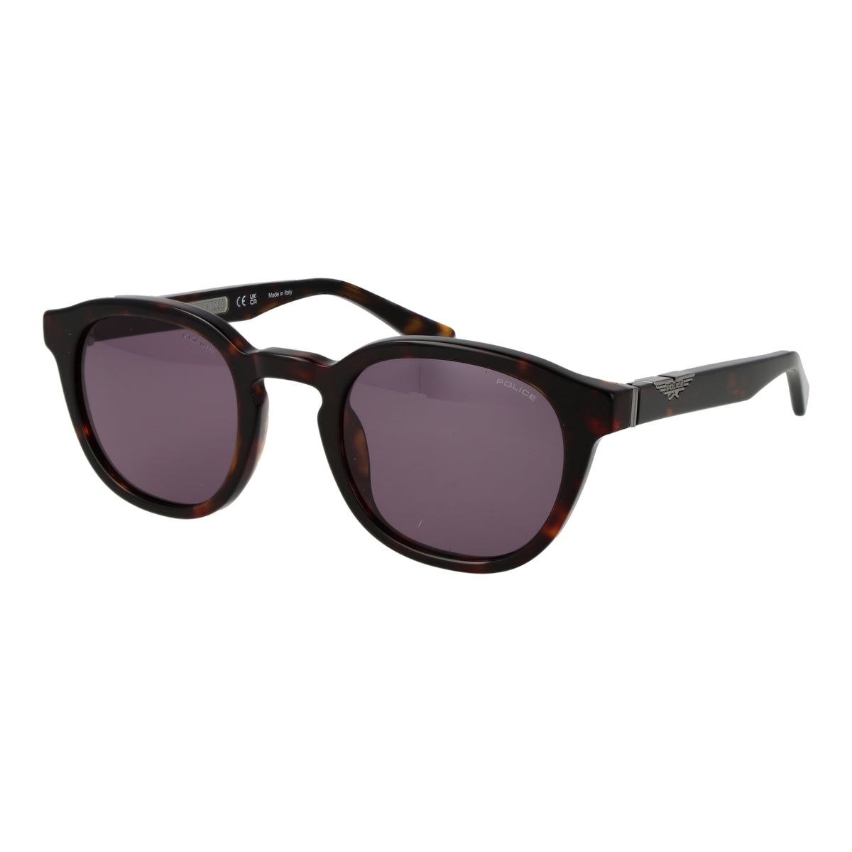 POLICE MOD. SPLL82M 500722