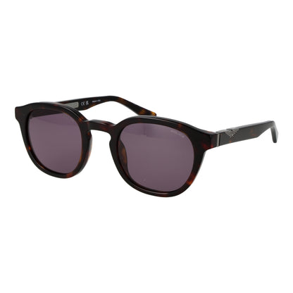 POLICE MOD. SPLL82M 500722