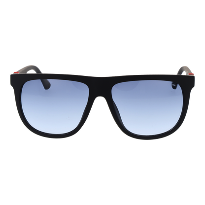 POLICE MOD. SPLN33 590V14