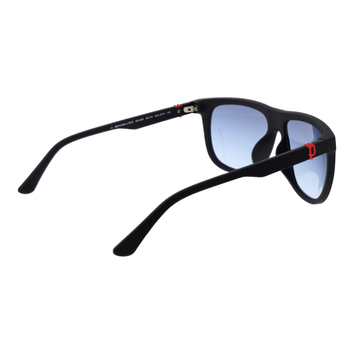POLICE MOD. SPLN33 590V14