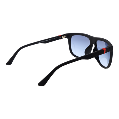 POLICE MOD. SPLN33 590V14