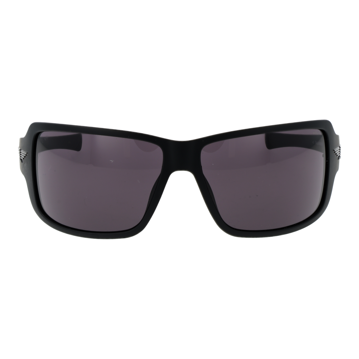 POLICE MOD. SPLN37 650U28