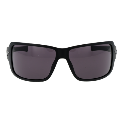 POLICE MOD. SPLN37 650U28