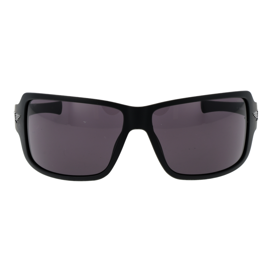 POLICE MOD. SPLN37 650U28
