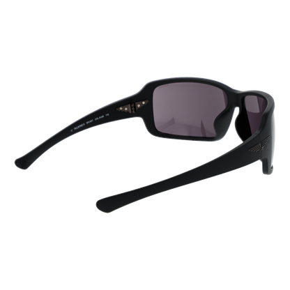POLICE MOD. SPLN37 650U28