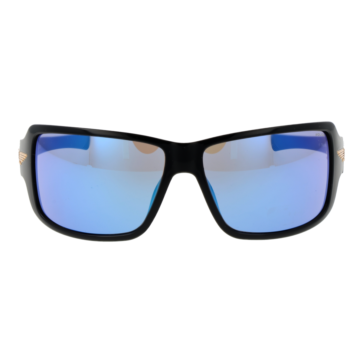 POLICE MOD. SPLN37 650Z42