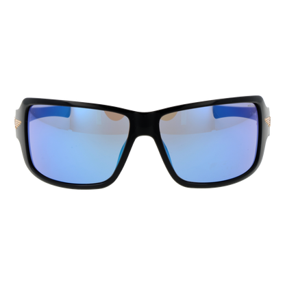 POLICE MOD. SPLN37 650Z42