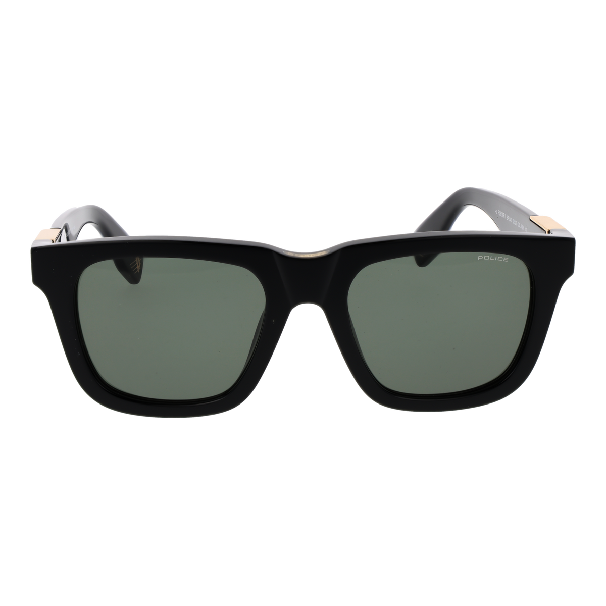 POLICE MOD. SPLN43M 52700Y