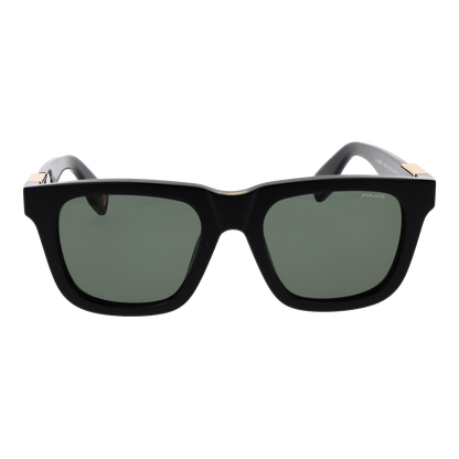 POLICE MOD. SPLN43M 52700Y