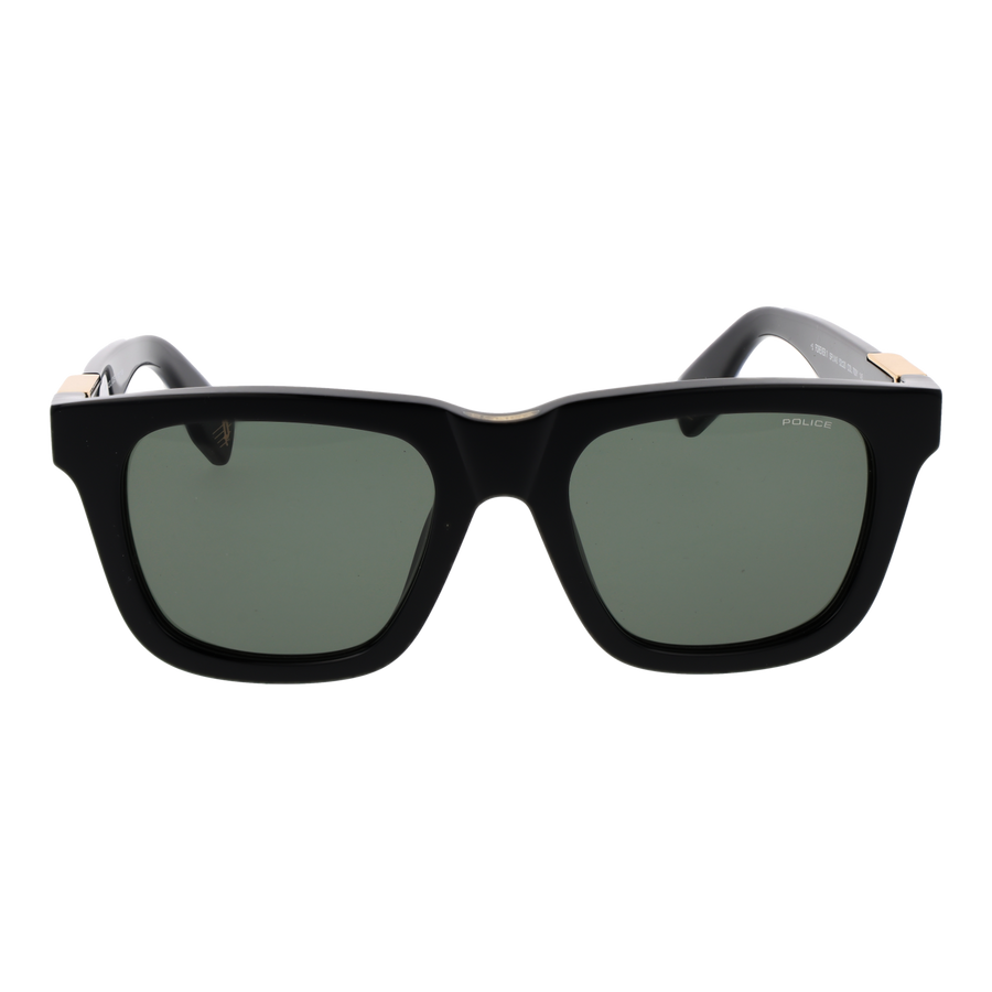 POLICE MOD. SPLN43M 52700Y