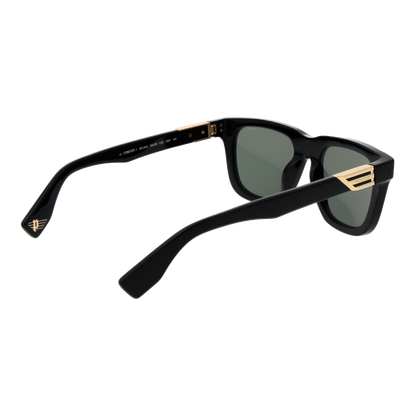 POLICE MOD. SPLN43M 52700Y