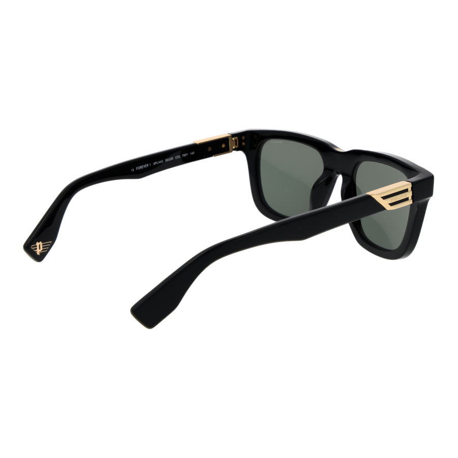 POLICE MOD. SPLN43M 52700Y