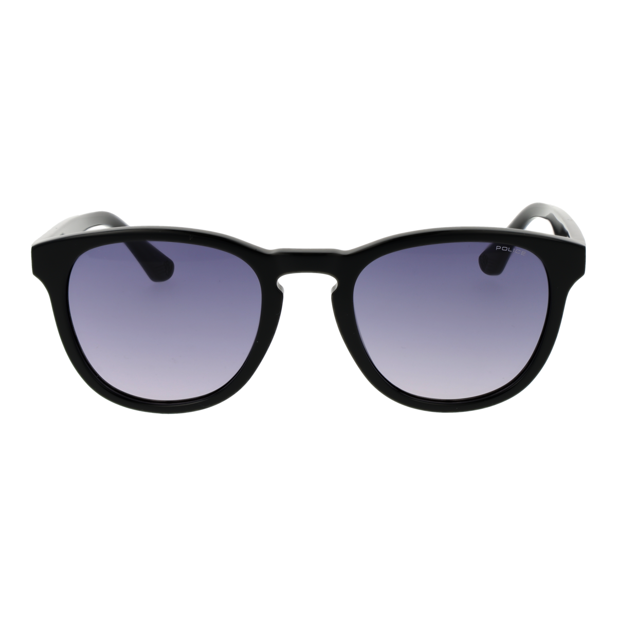 POLICE MOD. SPLN85 520700