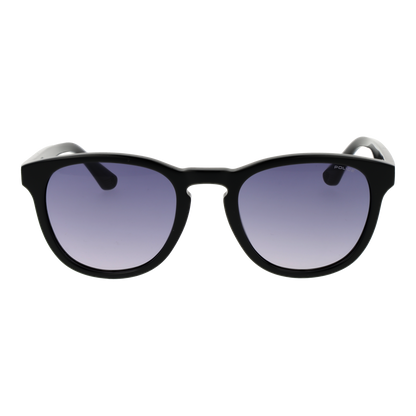 POLICE MOD. SPLN85 520700