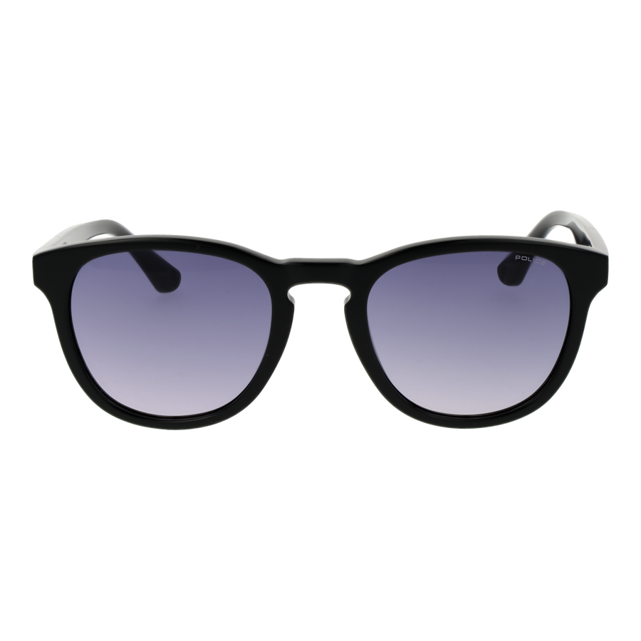 POLICE MOD. SPLN85 520700