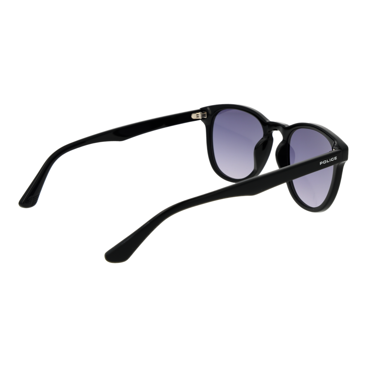 POLICE MOD. SPLN85 520700